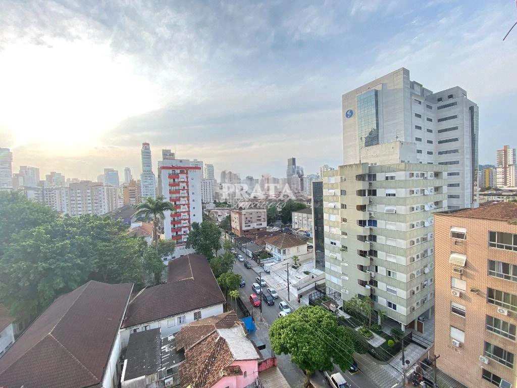 Apartamento para alugar com 3 quartos, 163m² - Foto 5
