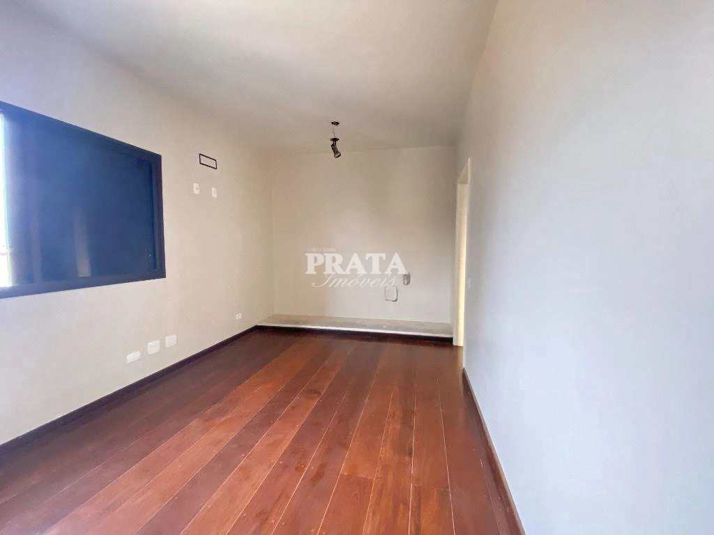Apartamento para alugar com 3 quartos, 163m² - Foto 11