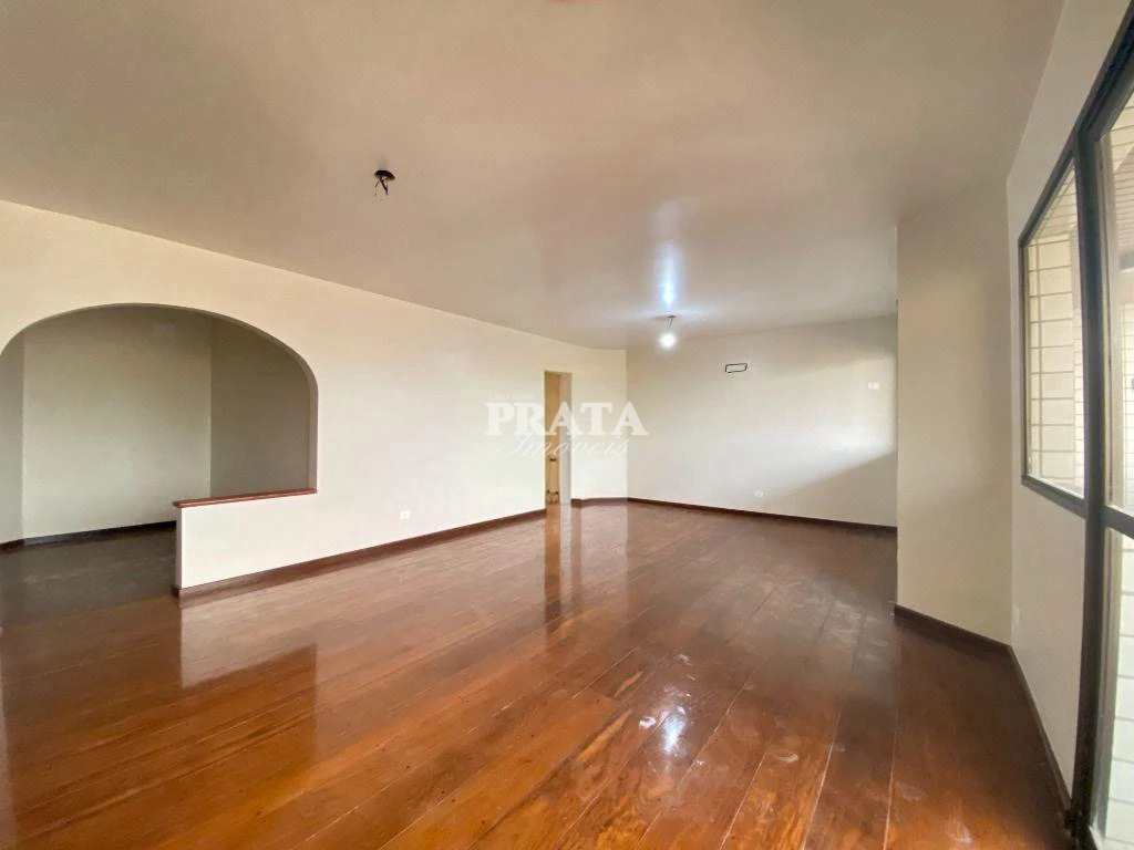 Apartamento para alugar com 3 quartos, 163m² - Foto 6