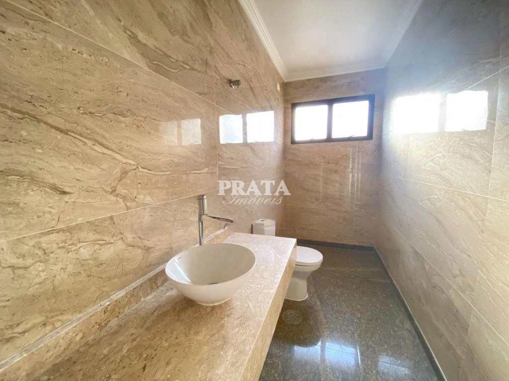 Apartamento para alugar com 3 quartos, 163m² - Foto 15