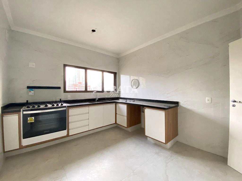Apartamento para alugar com 3 quartos, 163m² - Foto 13
