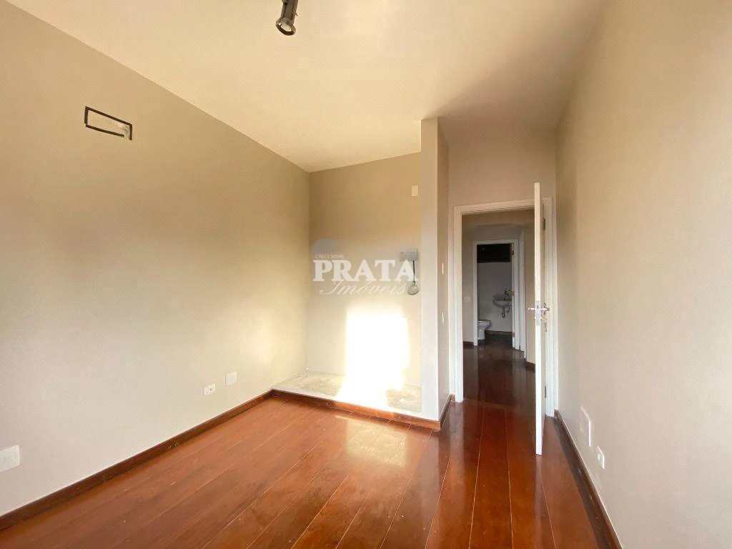 Apartamento para alugar com 3 quartos, 163m² - Foto 8