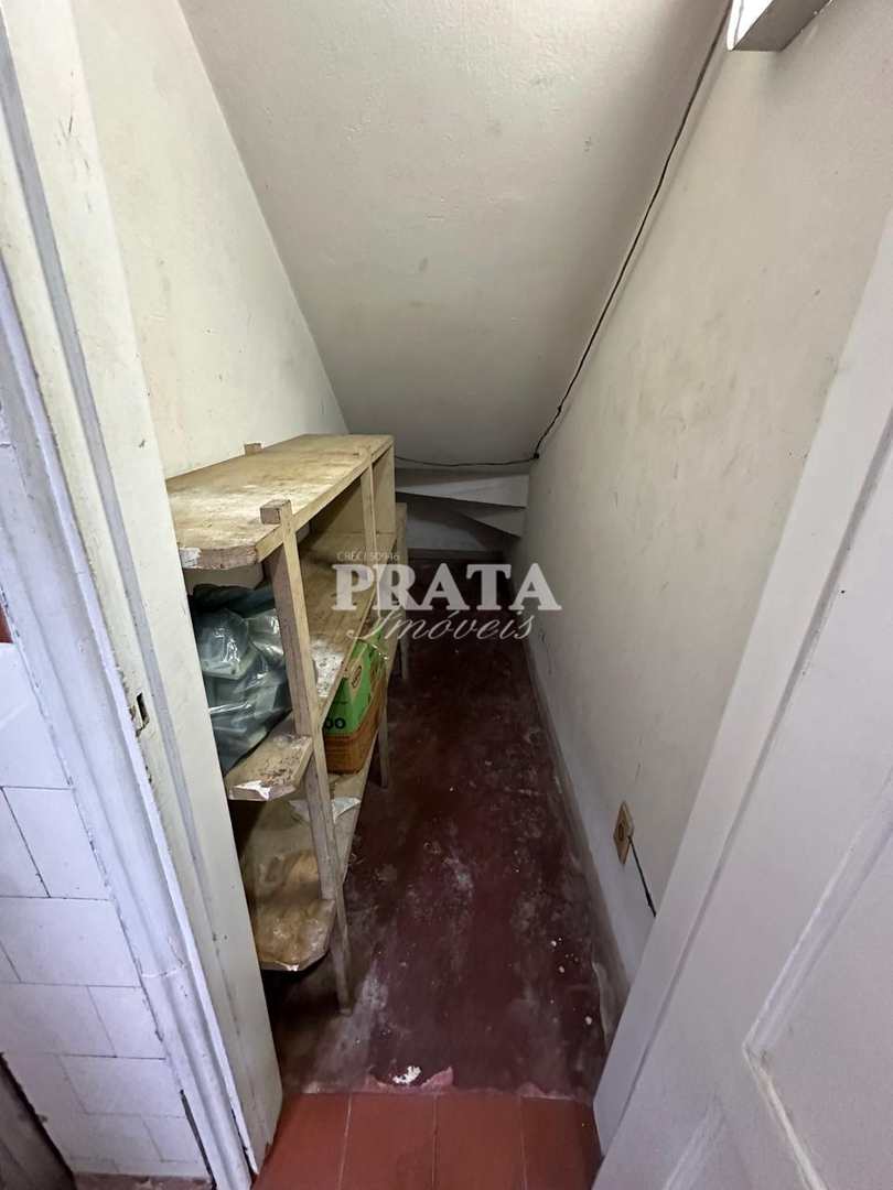 Sobrado à venda com 2 quartos, 98m² - Foto 22