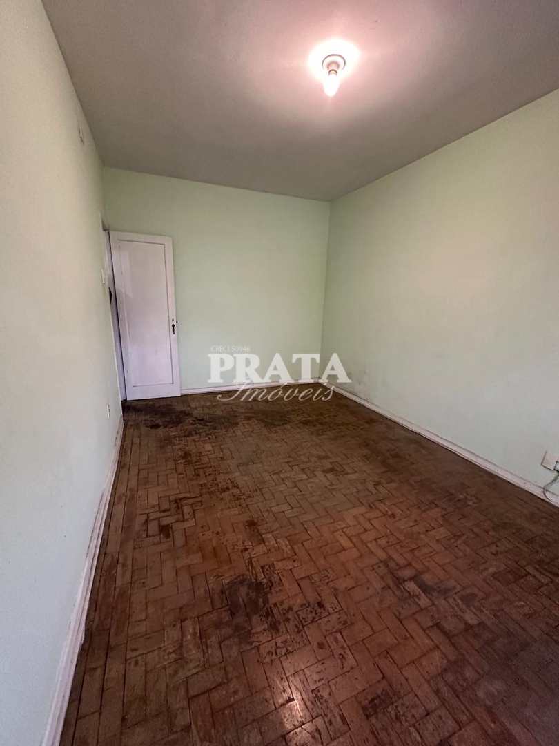 Sobrado à venda com 2 quartos, 98m² - Foto 8