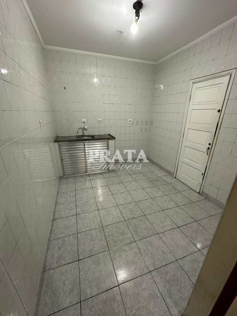 Sobrado à venda com 2 quartos, 98m² - Foto 13