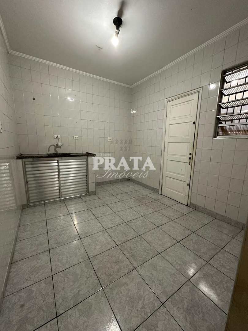 Sobrado à venda com 2 quartos, 98m² - Foto 12