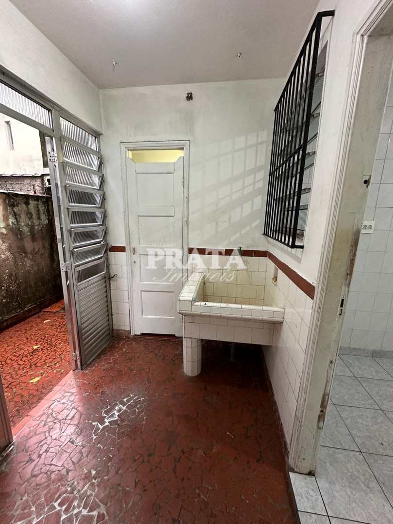 Sobrado à venda com 2 quartos, 98m² - Foto 17