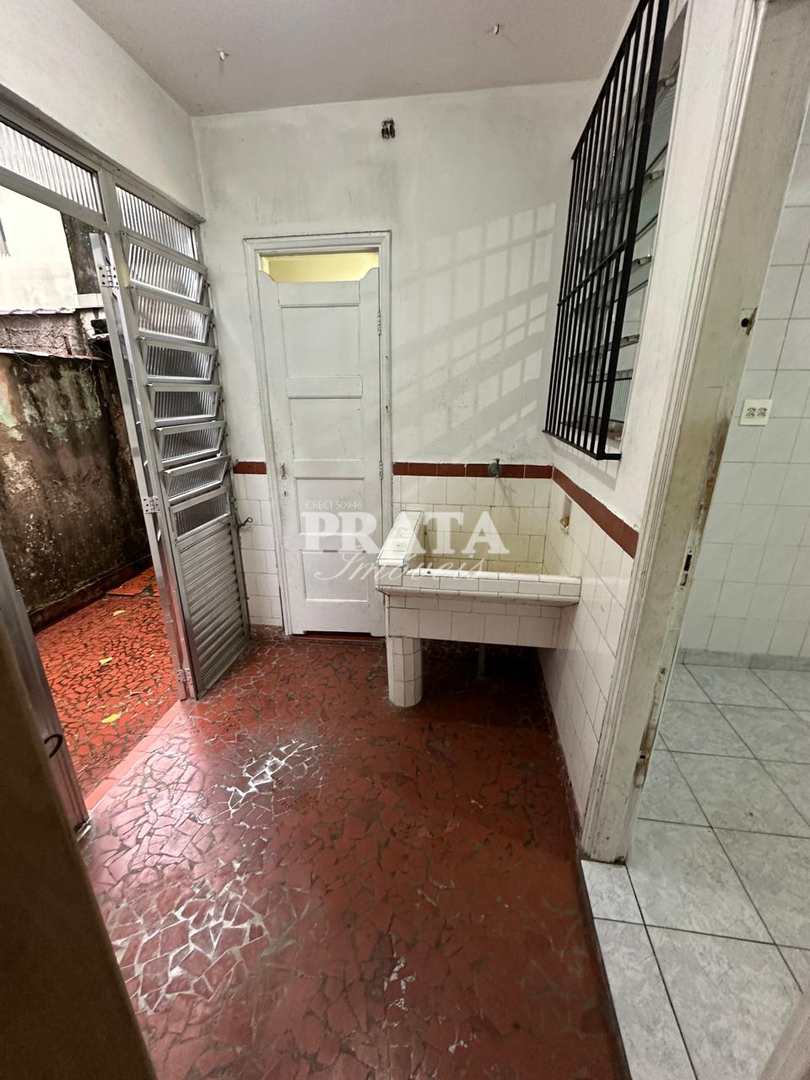 Sobrado à venda com 2 quartos, 98m² - Foto 18