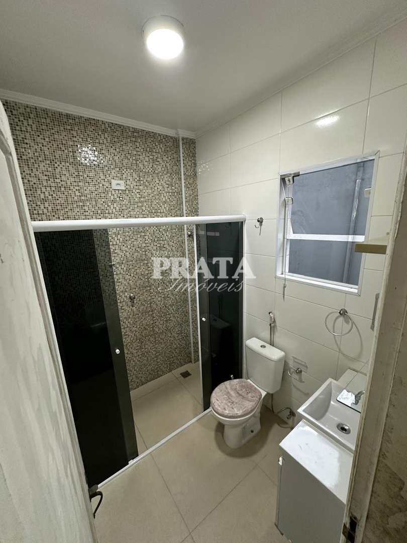 Sobrado à venda com 2 quartos, 98m² - Foto 14