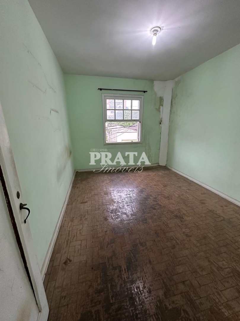 Sobrado à venda com 2 quartos, 98m² - Foto 7