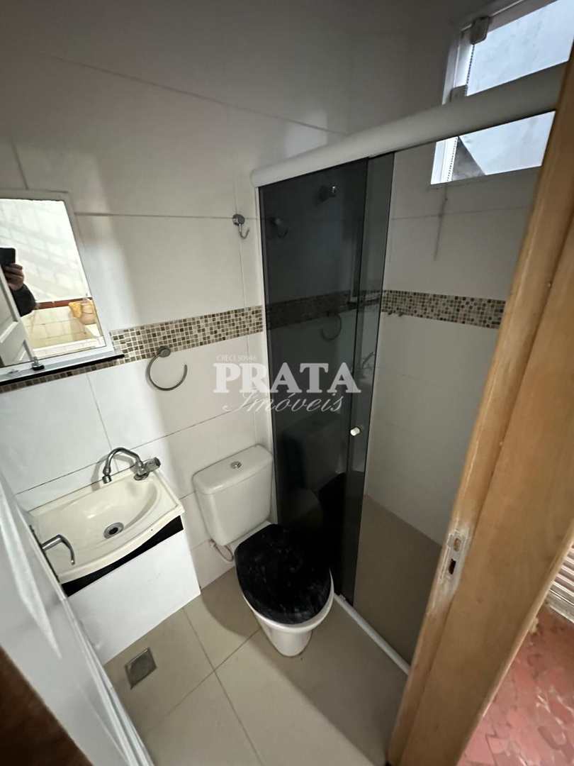 Sobrado à venda com 2 quartos, 98m² - Foto 21