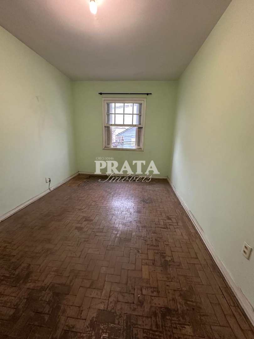 Sobrado à venda com 2 quartos, 98m² - Foto 9