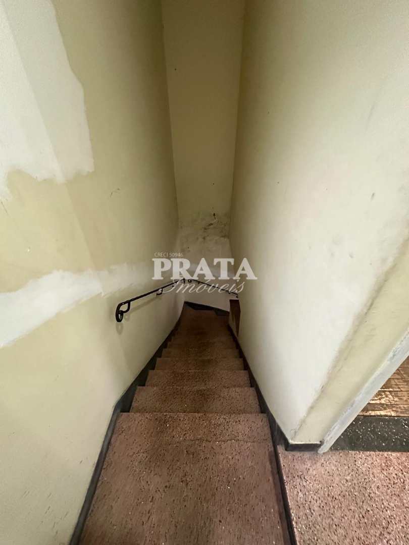 Sobrado à venda com 2 quartos, 98m² - Foto 10