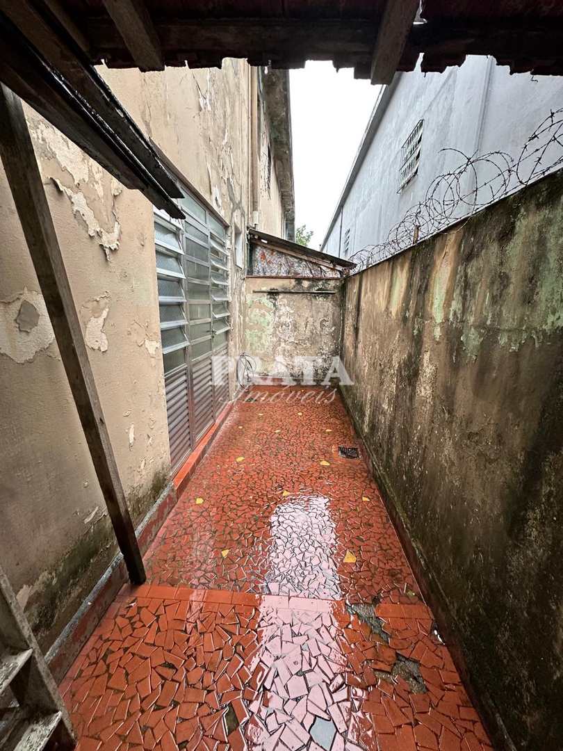 Sobrado à venda com 2 quartos, 98m² - Foto 24
