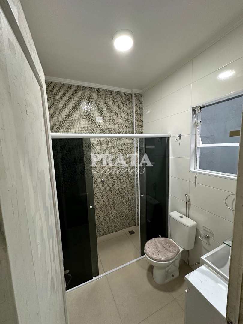 Sobrado à venda com 2 quartos, 98m² - Foto 15