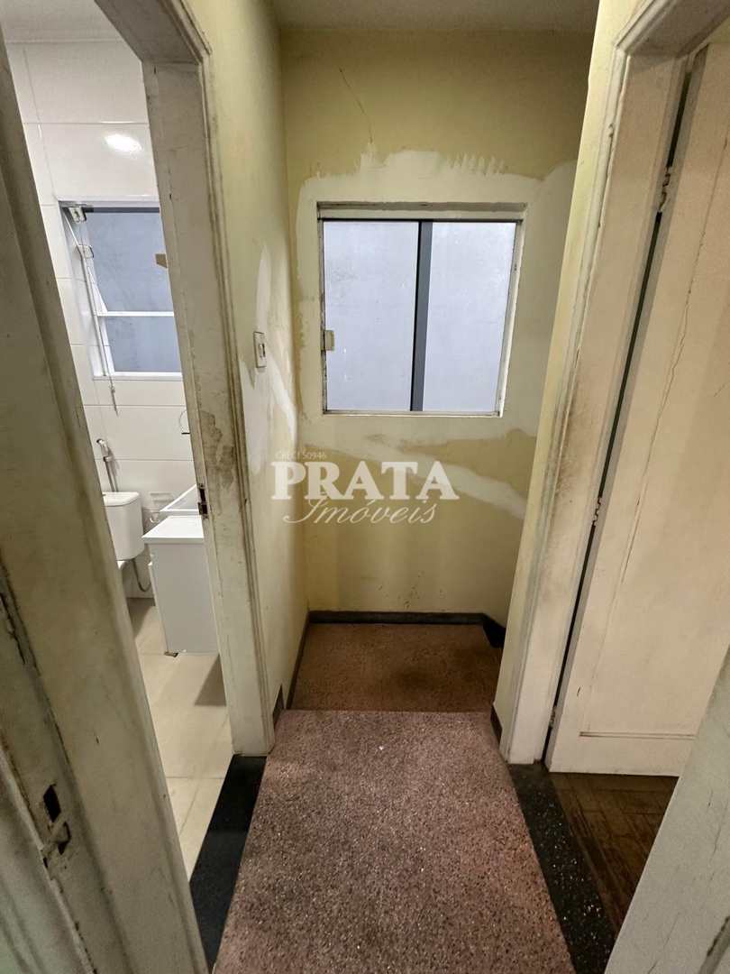 Sobrado à venda com 2 quartos, 98m² - Foto 16