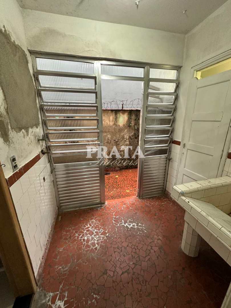 Sobrado à venda com 2 quartos, 98m² - Foto 19