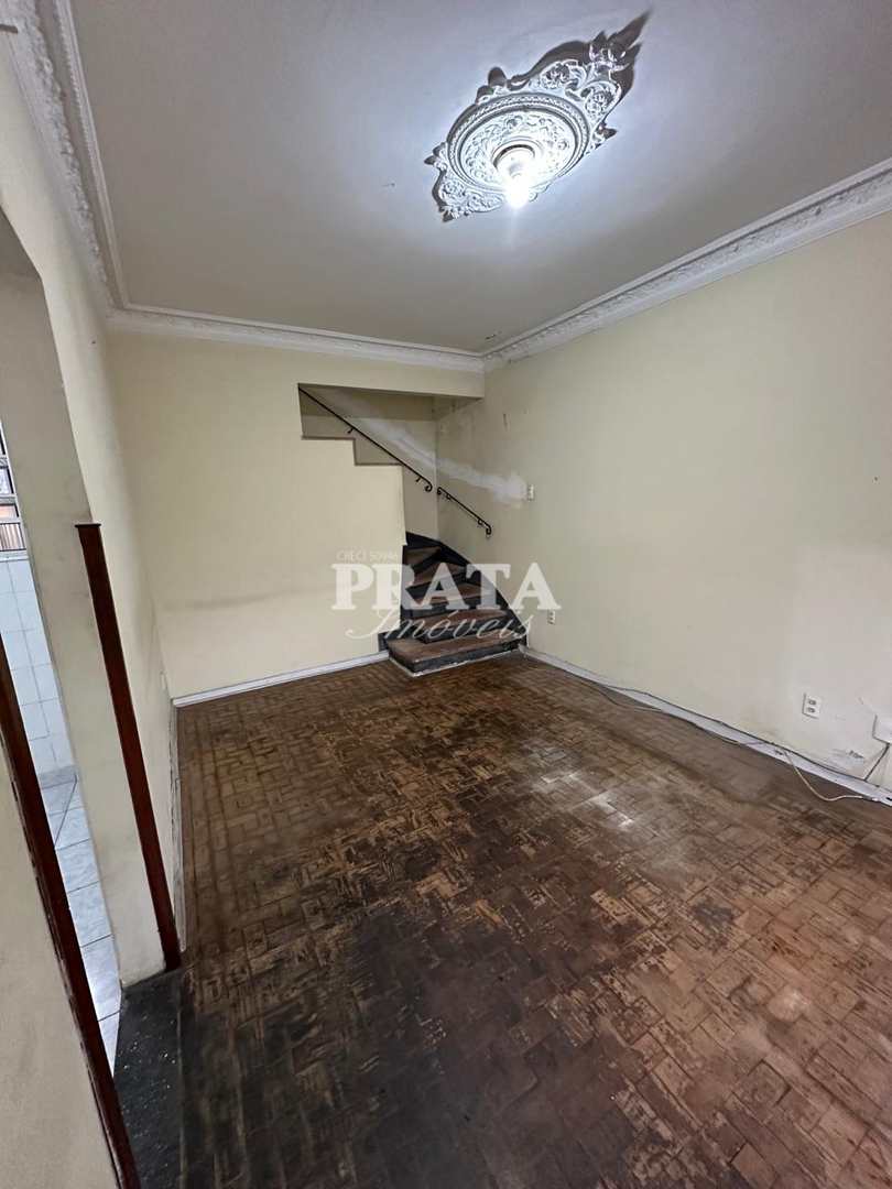 Sobrado à venda com 2 quartos, 98m² - Foto 5