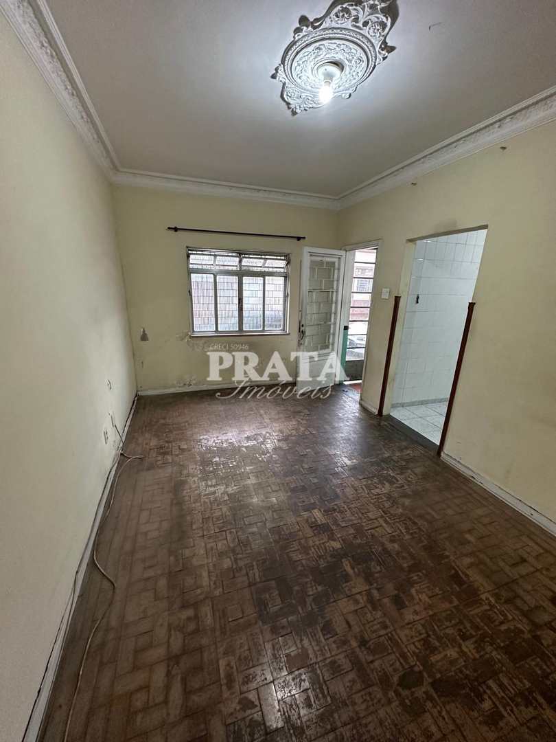 Sobrado à venda com 2 quartos, 98m² - Foto 3
