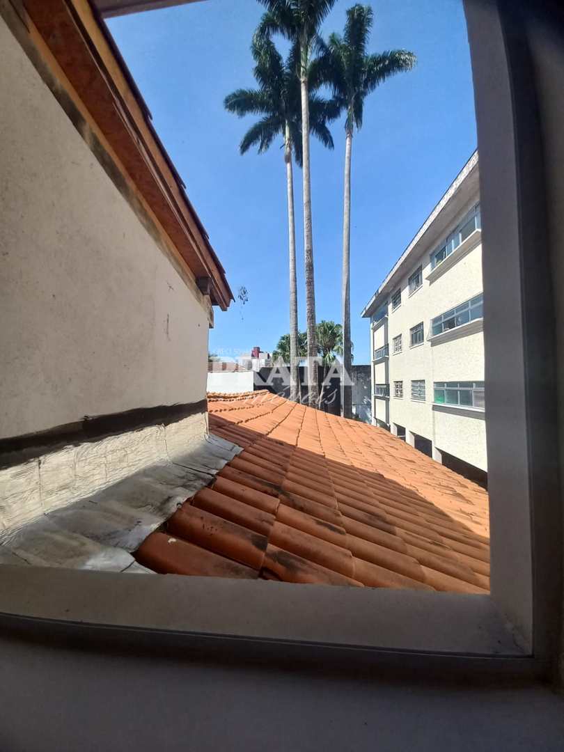 Loteamento e Condomínio à venda, 436m² - Foto 13