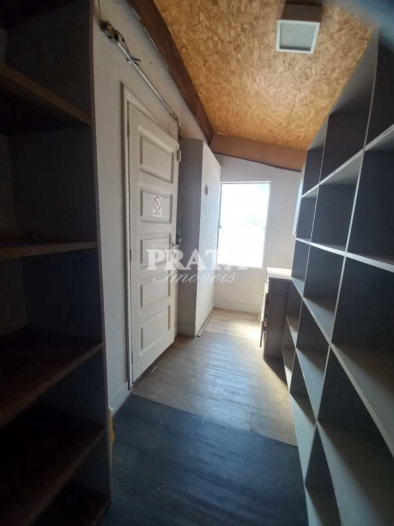 Loteamento e Condomínio à venda, 436m² - Foto 10