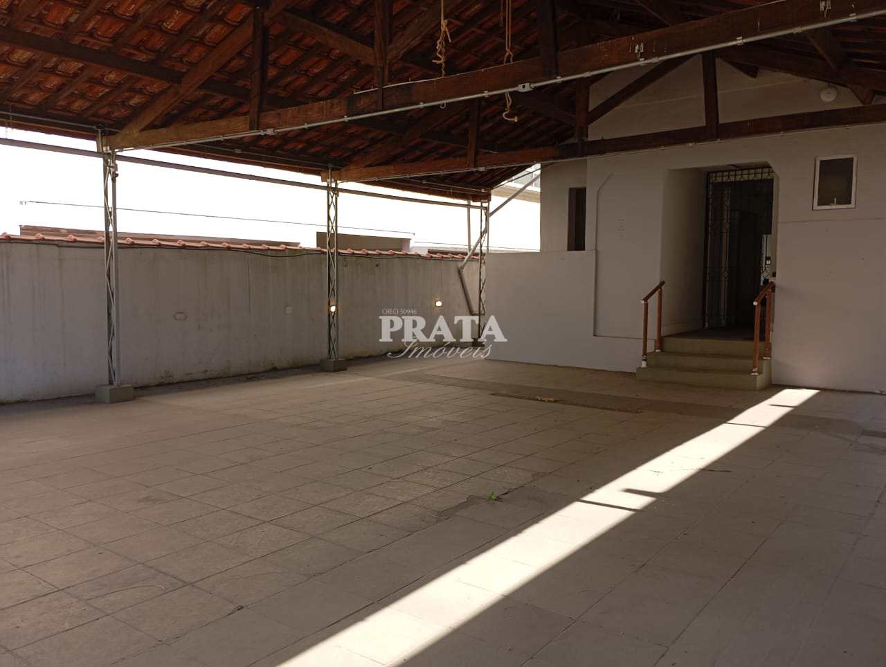 Loteamento e Condomínio à venda, 436m² - Foto 2