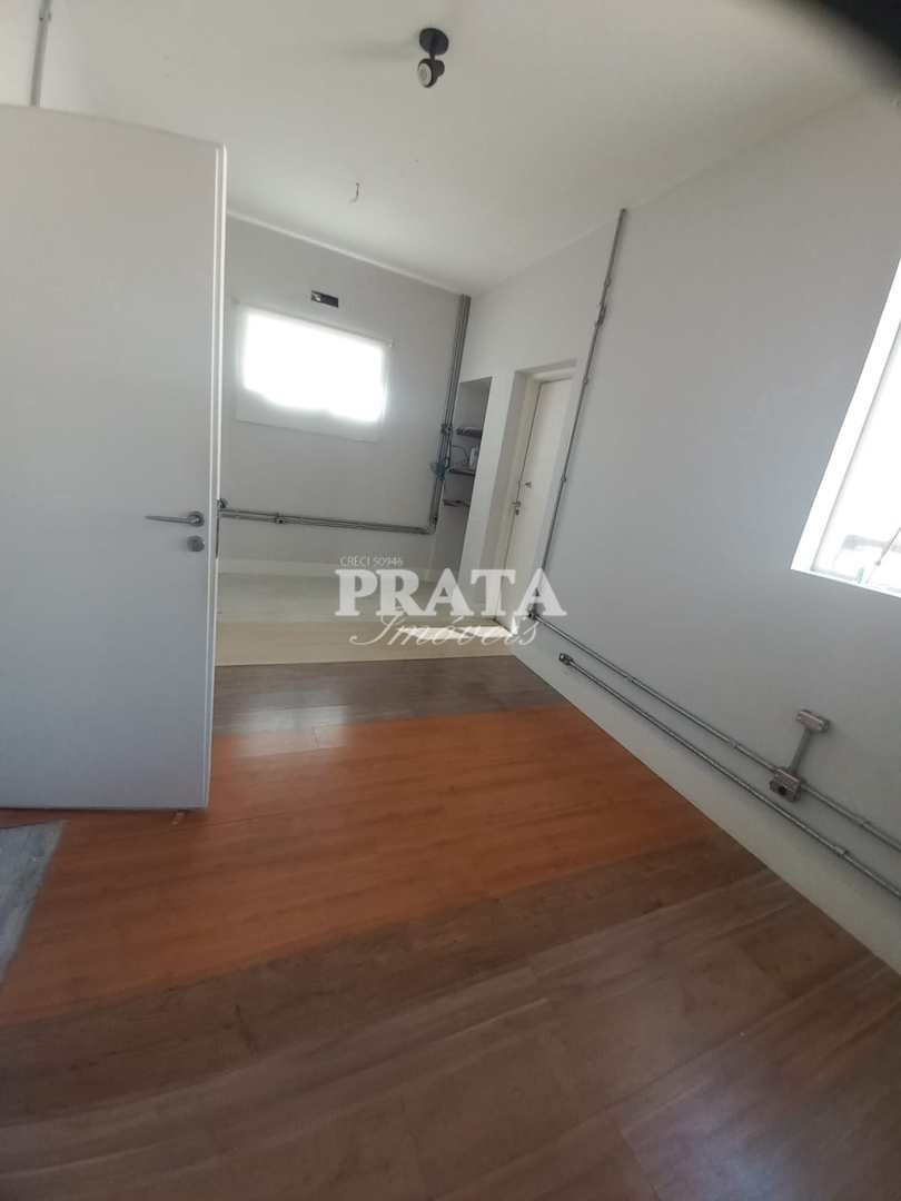 Loteamento e Condomínio à venda, 436m² - Foto 9