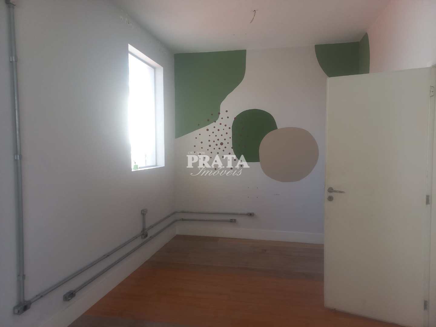 Loteamento e Condomínio à venda, 436m² - Foto 15