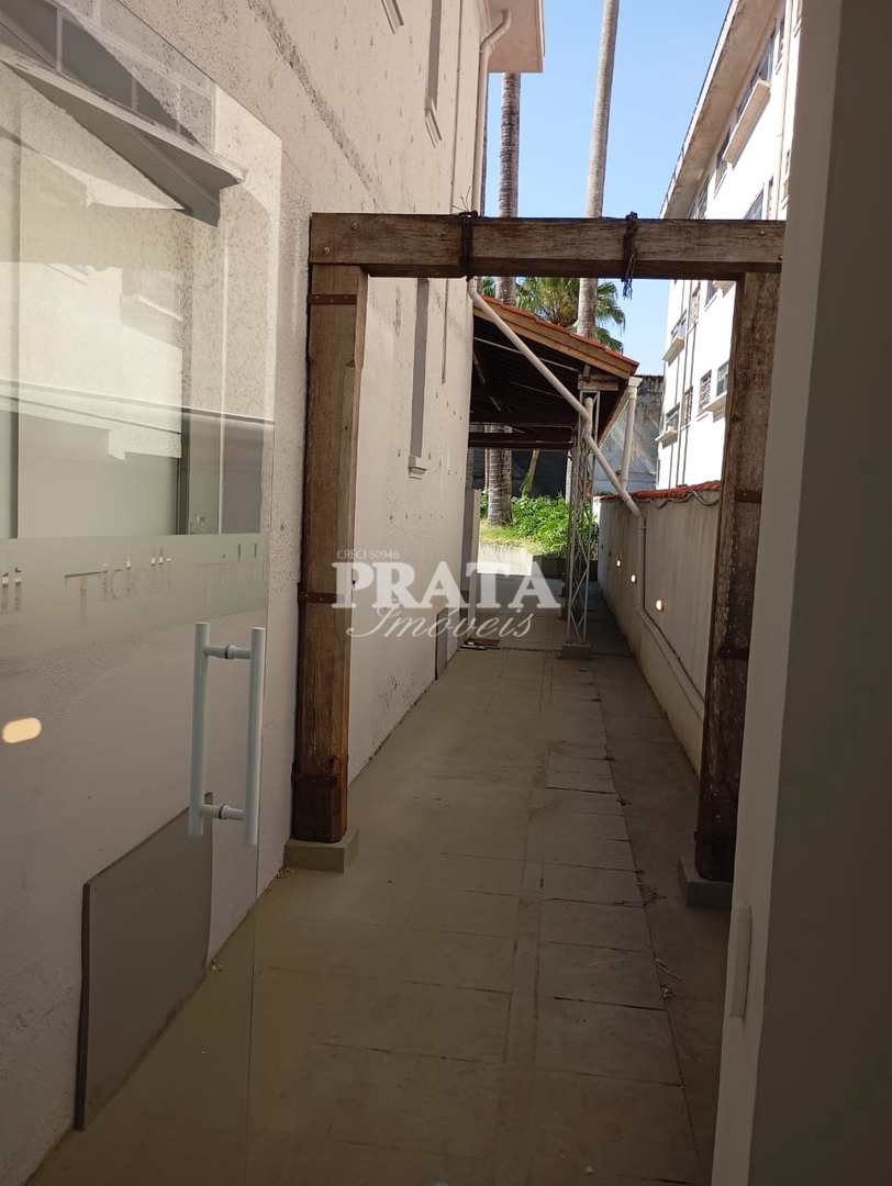 Loteamento e Condomínio à venda, 436m² - Foto 3