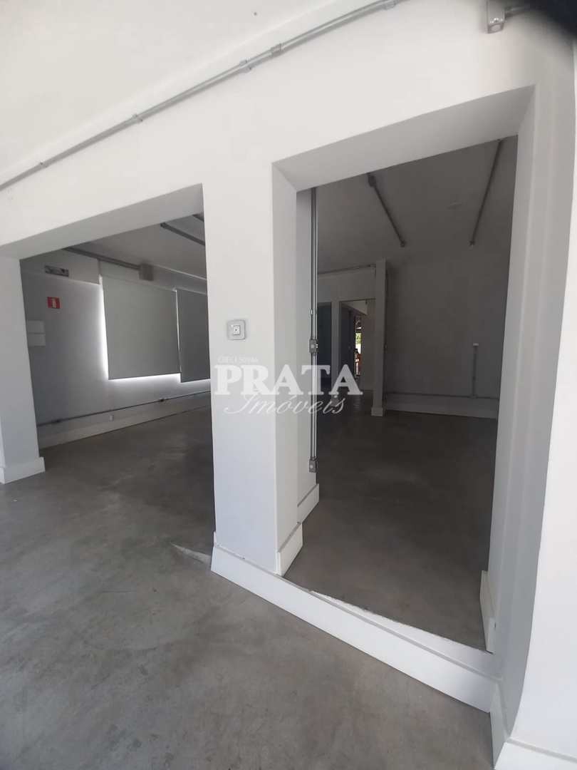 Loteamento e Condomínio à venda, 436m² - Foto 8