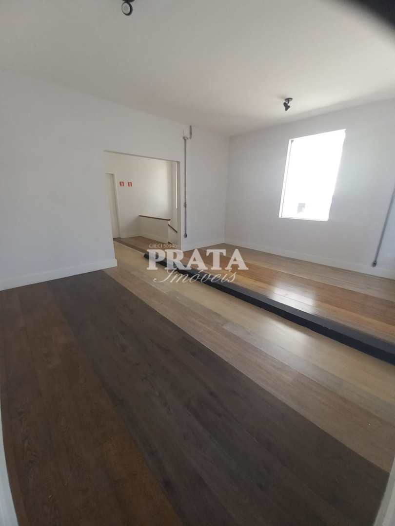 Loteamento e Condomínio à venda, 436m² - Foto 14