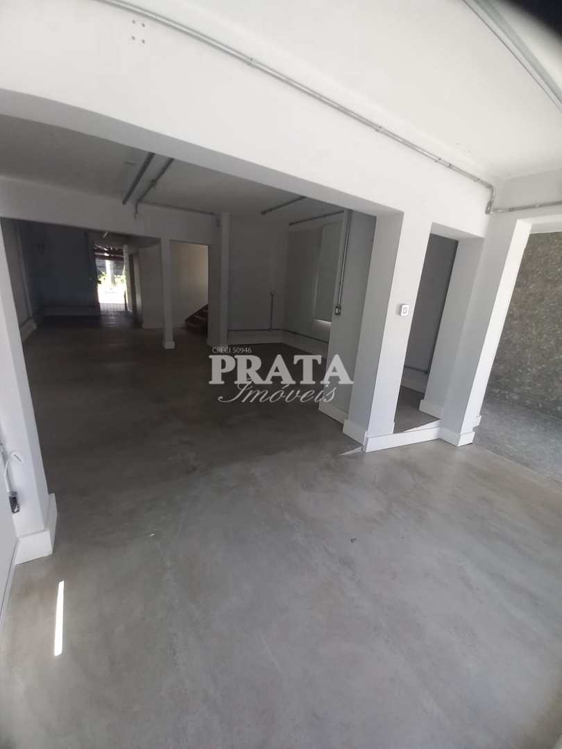 Loteamento e Condomínio à venda, 436m² - Foto 6