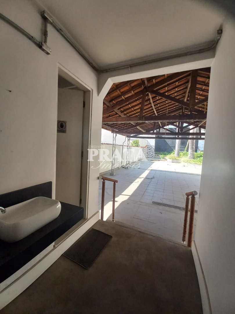 Loteamento e Condomínio à venda, 436m² - Foto 5