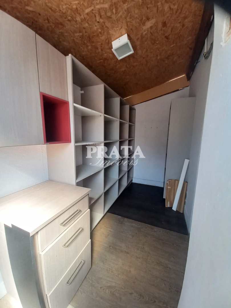 Loteamento e Condomínio à venda, 436m² - Foto 12