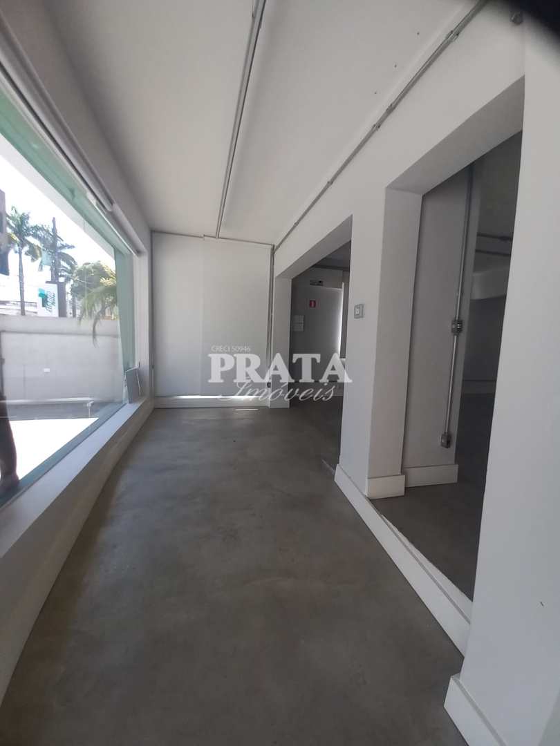 Loteamento e Condomínio à venda, 436m² - Foto 16