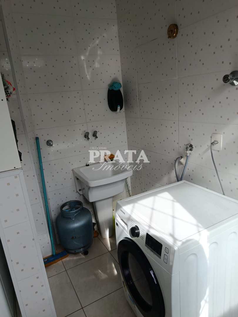 Apartamento à venda com 2 quartos, 70m² - Foto 20