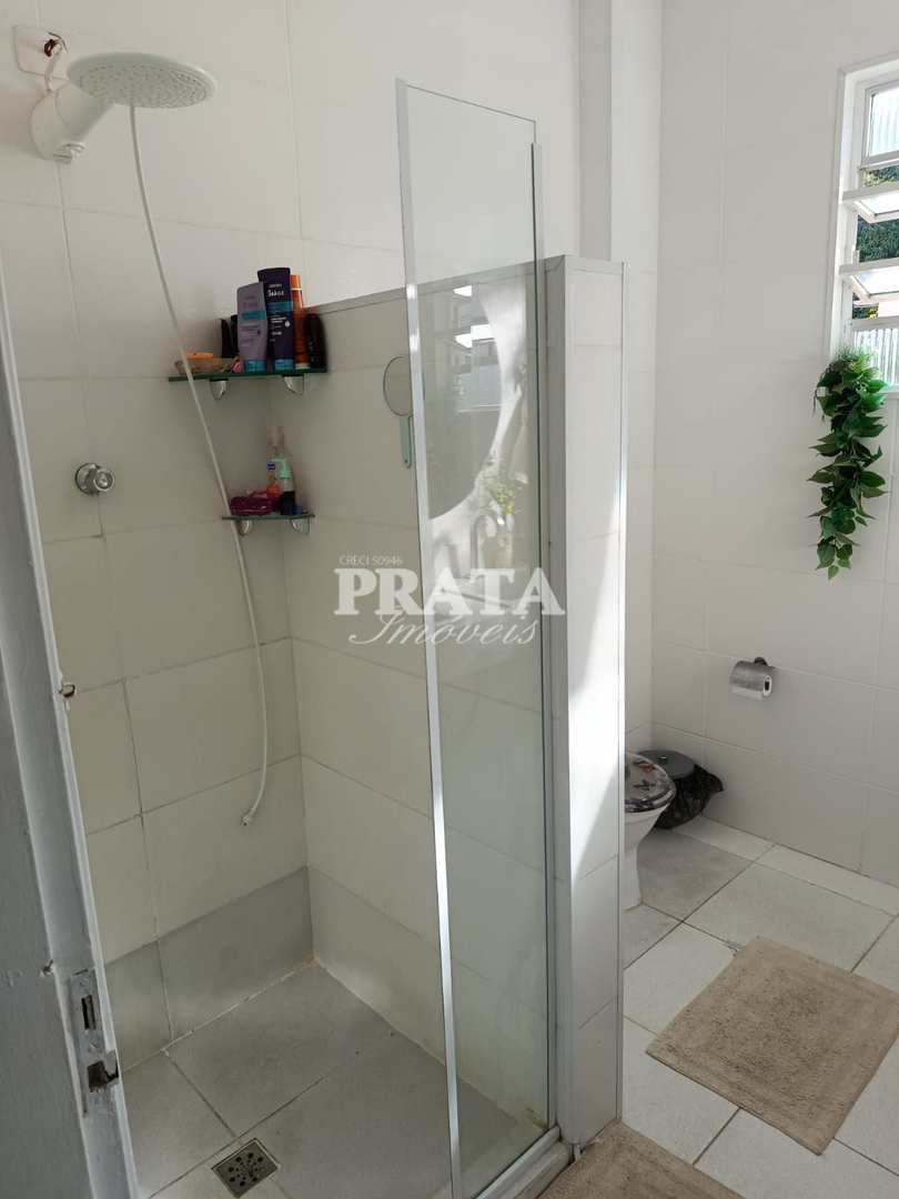 Apartamento à venda com 2 quartos, 70m² - Foto 15