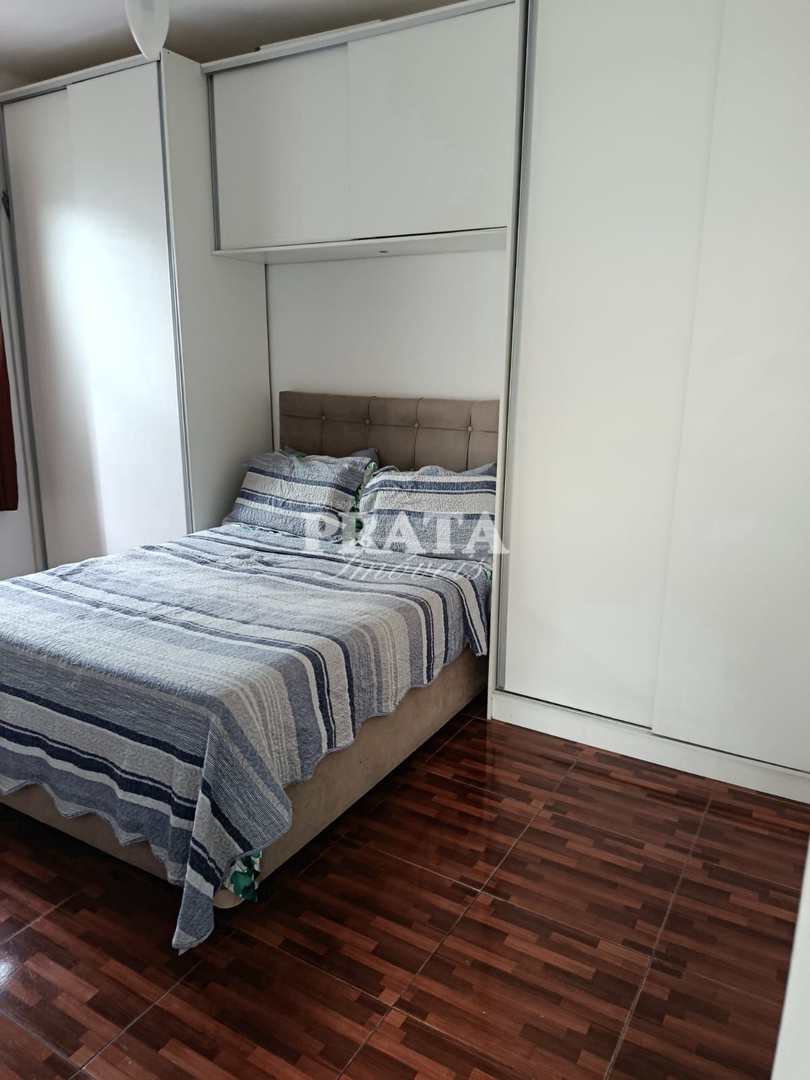 Apartamento à venda com 2 quartos, 70m² - Foto 6