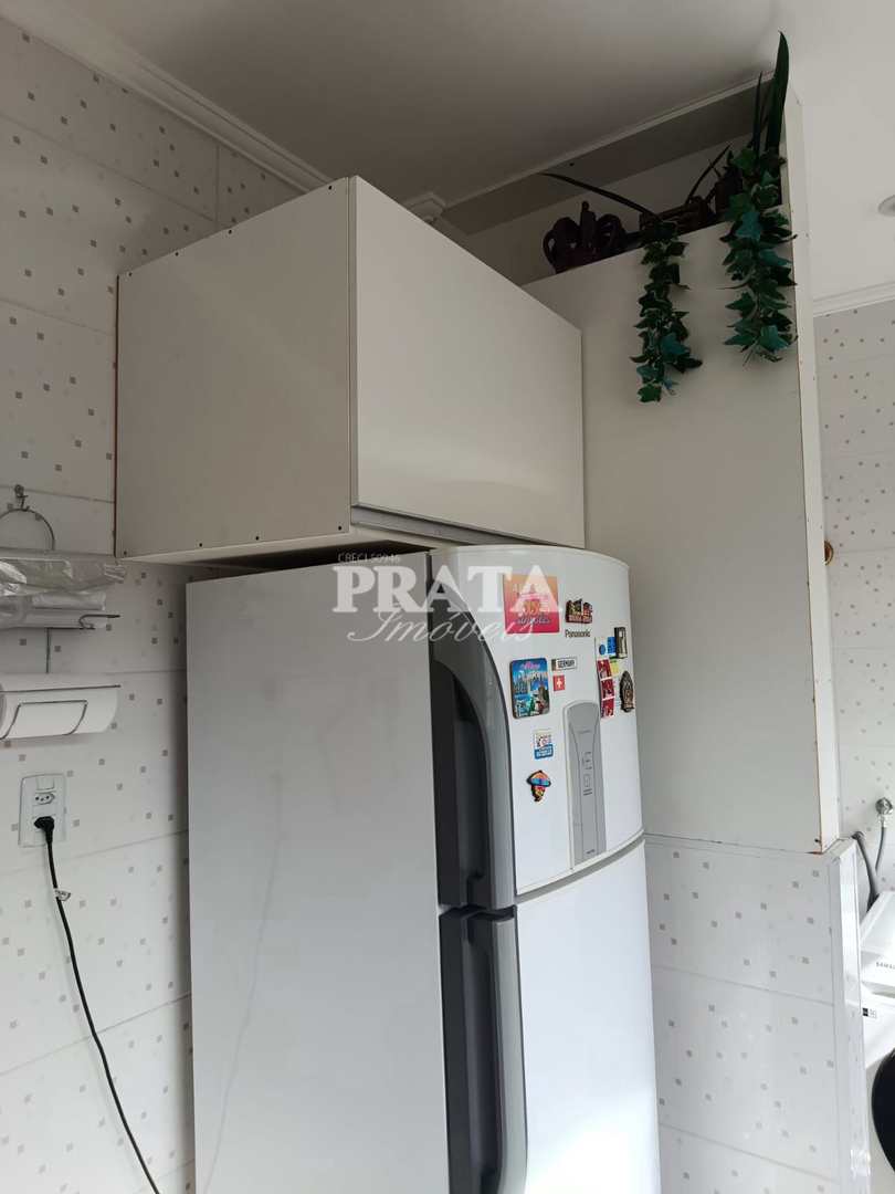 Apartamento à venda com 2 quartos, 70m² - Foto 14