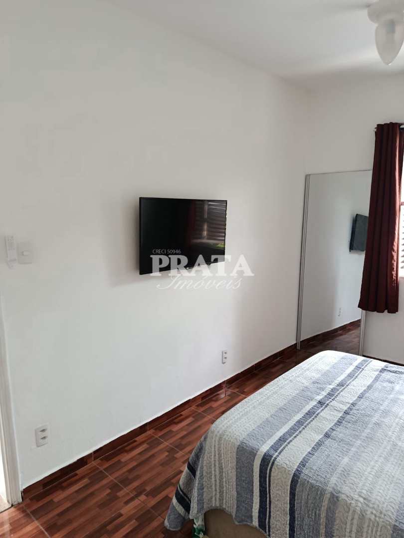 Apartamento à venda com 2 quartos, 70m² - Foto 7