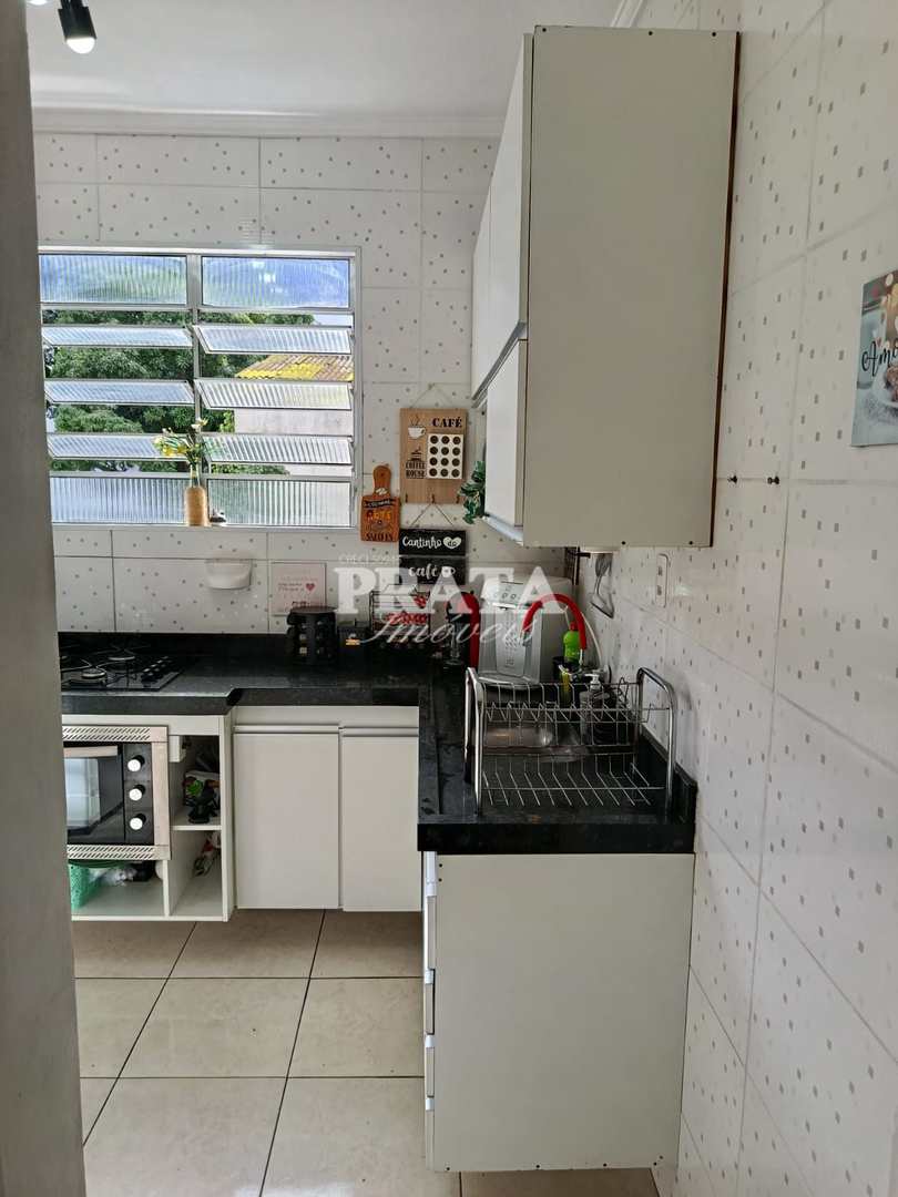 Apartamento à venda com 2 quartos, 70m² - Foto 13
