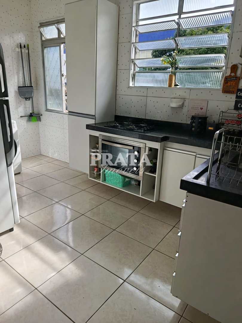 Apartamento à venda com 2 quartos, 70m² - Foto 12