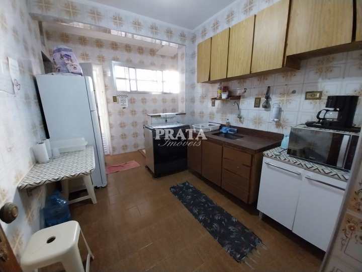 Apartamento à venda com 3 quartos, 126m² - Foto 16