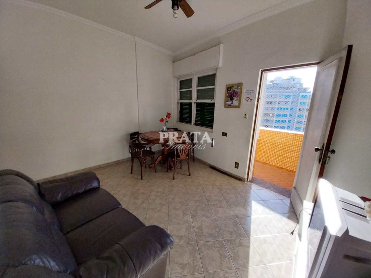Apartamento à venda com 3 quartos, 126m² - Foto 4