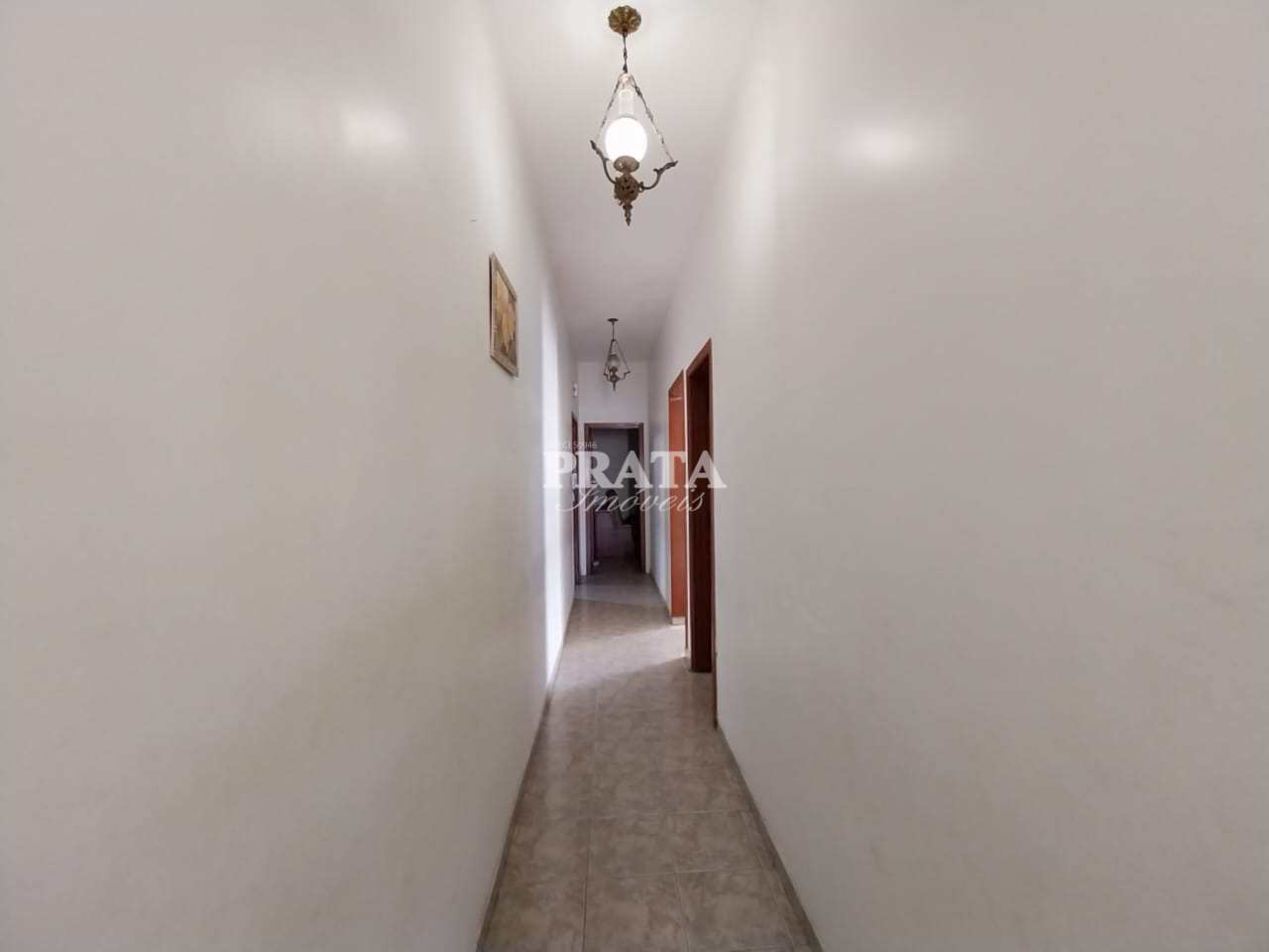 Apartamento à venda com 3 quartos, 126m² - Foto 11
