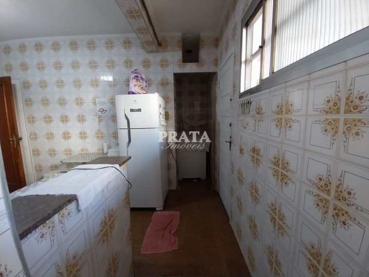 Apartamento à venda com 3 quartos, 126m² - Foto 22