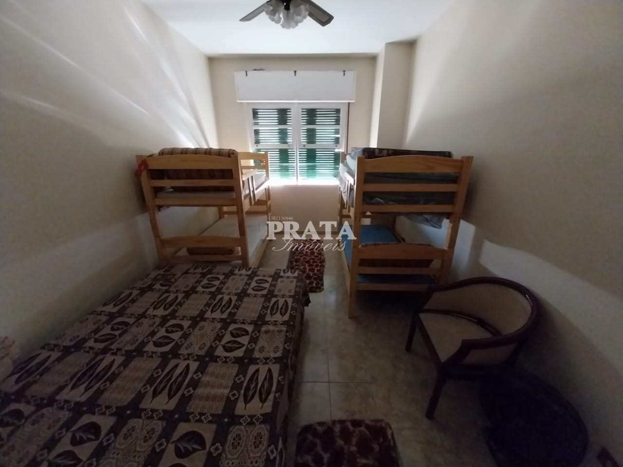 Apartamento à venda com 3 quartos, 126m² - Foto 14