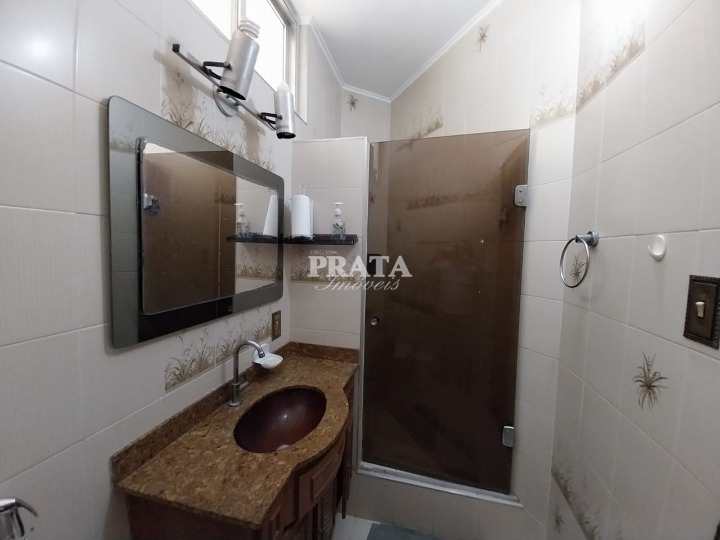 Apartamento à venda com 3 quartos, 126m² - Foto 19