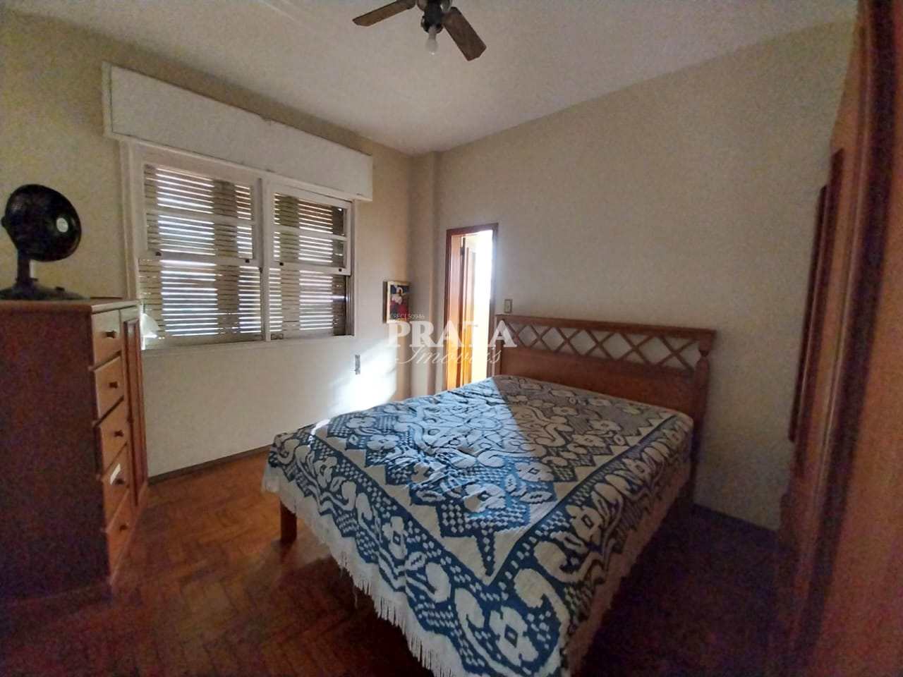 Apartamento à venda com 3 quartos, 126m² - Foto 12