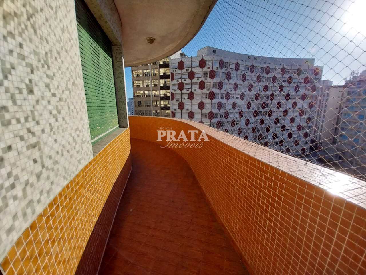 Apartamento à venda com 3 quartos, 126m² - Foto 7